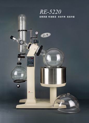 RE-5220��ת������